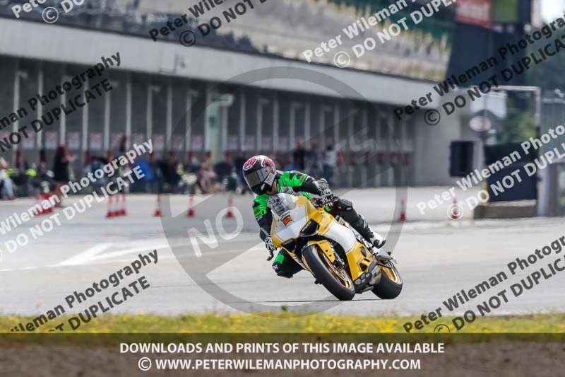 15 to 17th july 2013;Brno;event digital images;motorbikes;no limits;peter wileman photography;trackday;trackday digital images